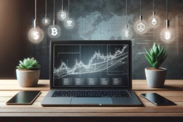 what important factors should you consider when choosing a cryptocurrency exchange?