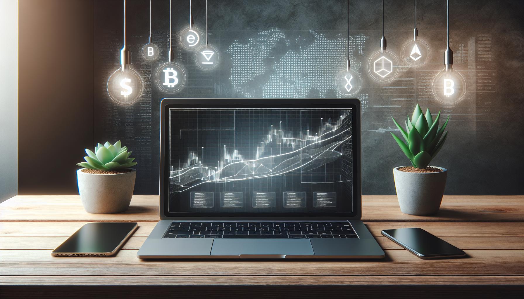Key Factors to Consider When Choosing a Cryptocurrency Exchange for Secure Trading